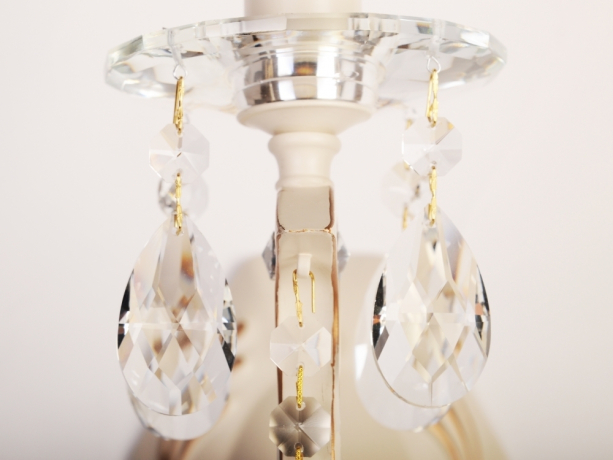 Бра Abrasax 2019/1W 