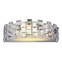 TL1159-2W Настенный светильник Toplight Jemima