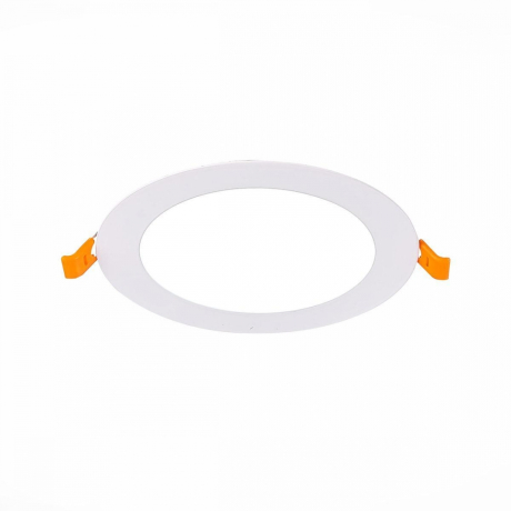 Встраиваемый светильник ST-Luce LITUM ST209.538.09 