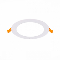 Встраиваемый светильник ST-Luce LITUM ST209.538.09