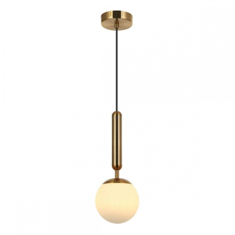 Светильник подвесной Felis Stilfort 2098/01/01P 