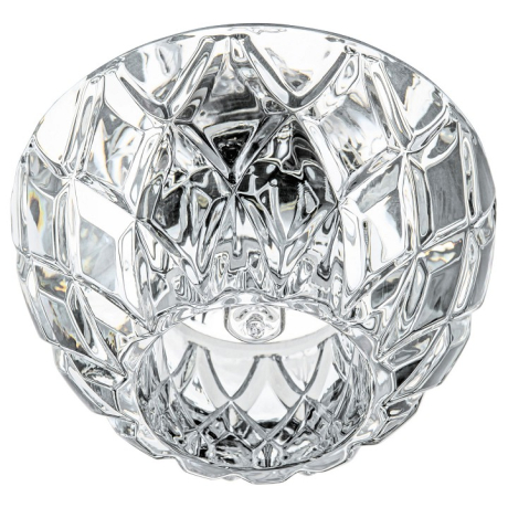 Встраиваемый светильник Lightstar Faseta 004334 