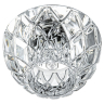 Встраиваемый светильник Lightstar Faseta 004334 