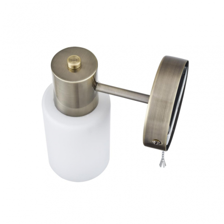 Бра Lumion Comfi Mave 8100/1W 