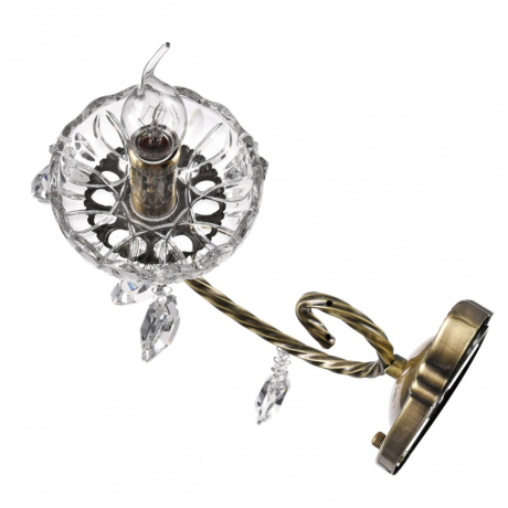 Бра Lumion Linn Classi 8190/1W 