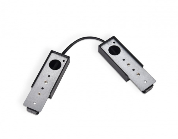 Соединитель гибкий для треков Ambrella Light GL GL7088 