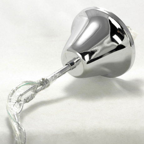 GRLSP-8262 Светодиодная подвесная люстра LGO CATALINA 