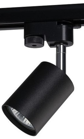 Встраиваемый светильник LEDS POWER SPOT 009322 