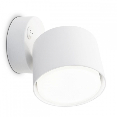 Спот Ambrella light Techno TA132 