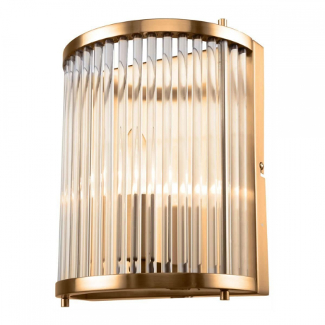 Бра Stilfort Two-one 2143/05/01W 