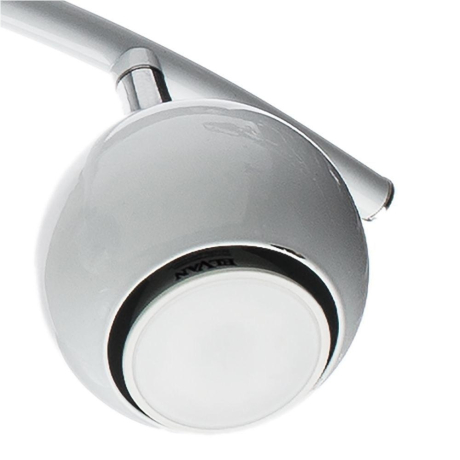 A6251PL-4WH Спот Arte Lamp 101 