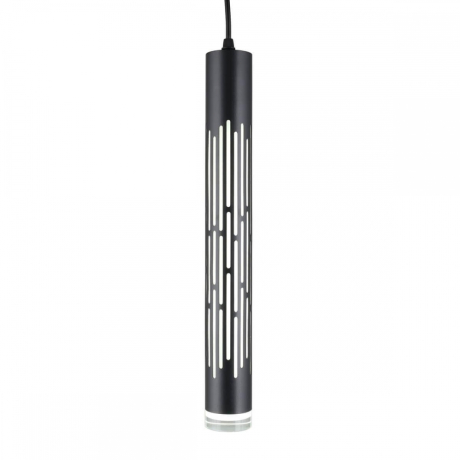 OML-101726-20 Подвесной светильник Omnilux Borgia 