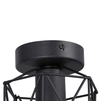 Потолочный светильник Vitaluce V4382-1/1P