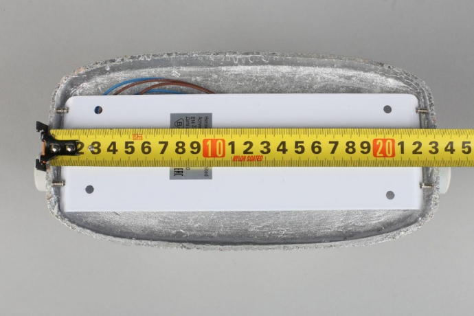 Бра Aployt Hloya APL.800.11.02 