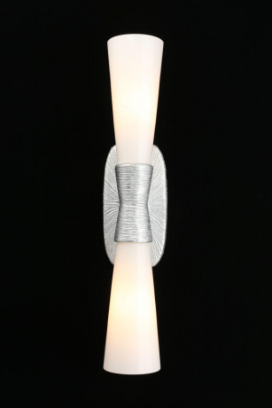 Бра Aployt Hloya APL.800.11.02 