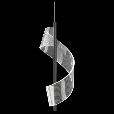 Подвесной светильник Wertmark Hilda WE452.01.603 