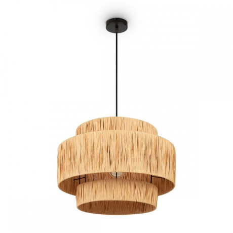 Подвесная люстра Freya AvaGarden FR5249PL-03BG1 