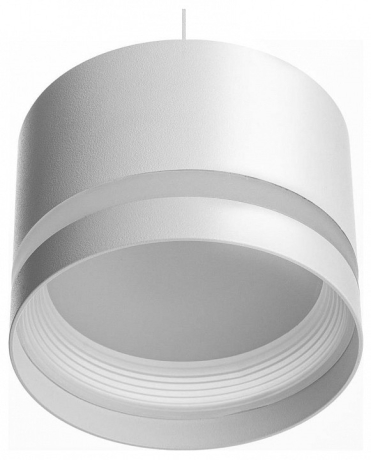 Подвесной светильник Citilux Hardy CL002P10 