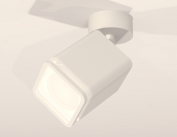 Спот Ambrella Light XM XM7812021