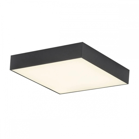 CL712X242N Накладной светодиодный светильник Citilux Тао 