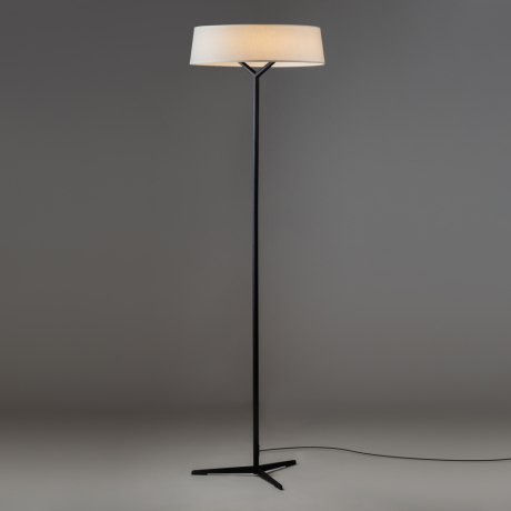 Торшер Freya Vabi FR6132FL-L15B 