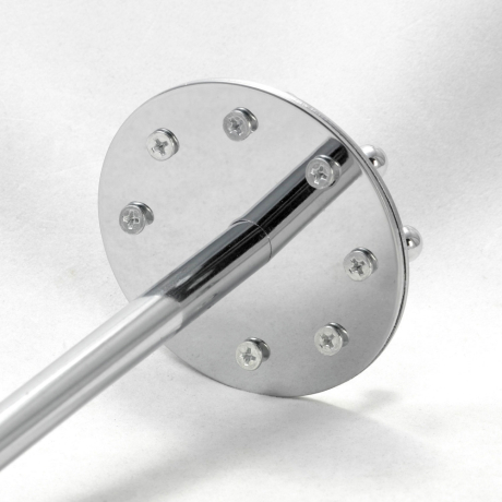 LSP-8088 Подвесная люстра Lussole Lgo 