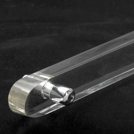 LSP-8088 Подвесная люстра Lussole Lgo 