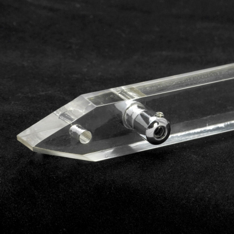 LSP-8088 Подвесная люстра Lussole Lgo 