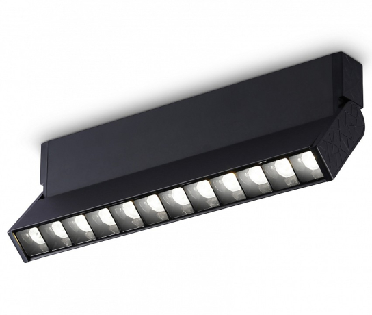 Накладной светильник Ambrella Light TA TA1829 