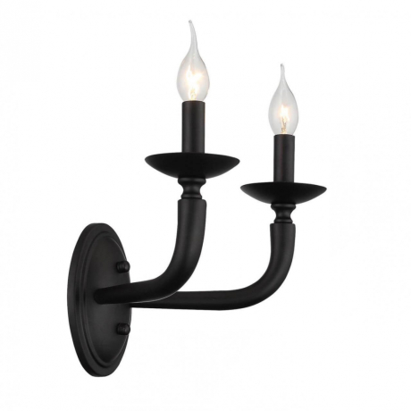 SL1114.401.02 Бра ST-Luce 