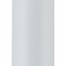 Подвесной светильник SIMPLE STORY 2048 2048-LED10PLW