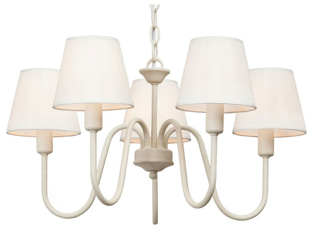 Подвесная люстра Vitaluce 3339 V3339/5 