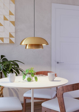 Подвесной светильник  CENCIARA 900849 