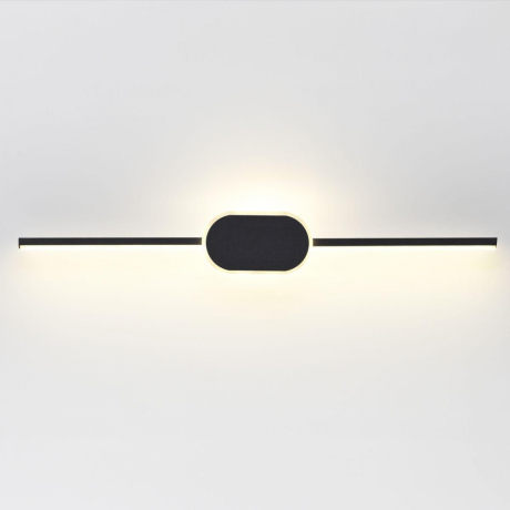 Подсветка для зеркал Lumion Elado 5606/13WL 