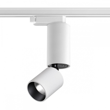 Светильник на штанге Novotech TUBO 359320 