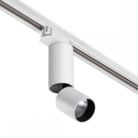 Светильник на штанге Novotech TUBO 359320 