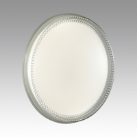 Настенно-потолочный светильник Sonex Color Depax 7643/DL