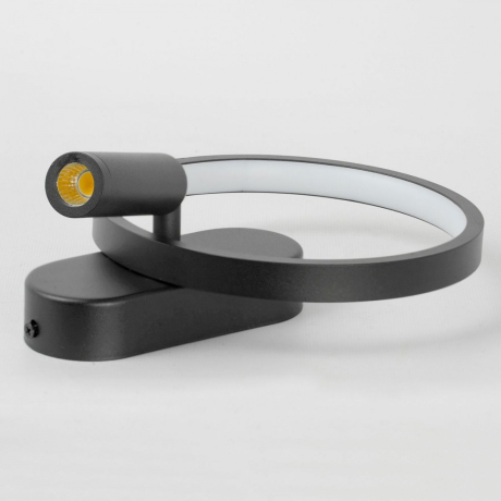 Бра Lussole Clay LSP-7238 