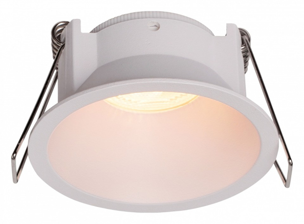 Лента светодиодная LEDS POWER NEW STANDART 008660 