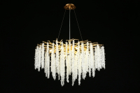 Люстра подвесная Aployt Paulina APL.848.03.15