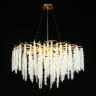 Люстра подвесная Aployt Paulina APL.848.03.15 