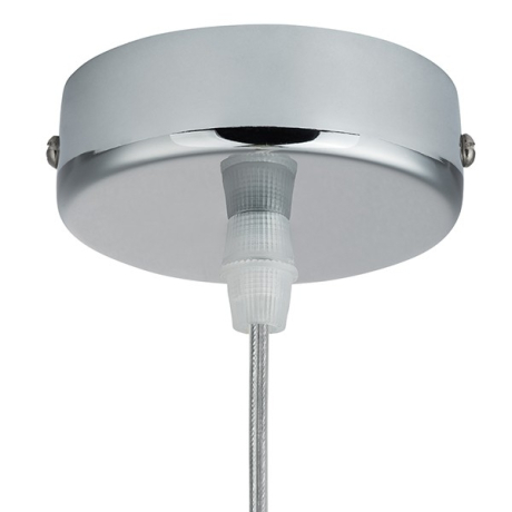 795314 Светильник подвесной LightStar Cristallo 