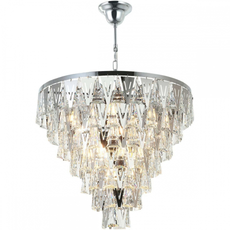 Подвесная люстра Stilfort Vaviani 2148/09/13PL 