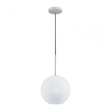 Светильник подвесной LOFTIT Bolle 2030-P1 