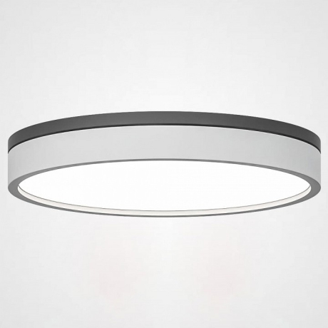 Накладной светильник Imperiumloft KIER KIER01 