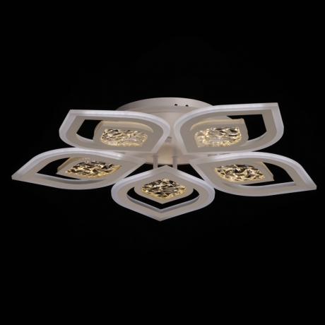 Потолочный светильник De City Мадлен 424014505 