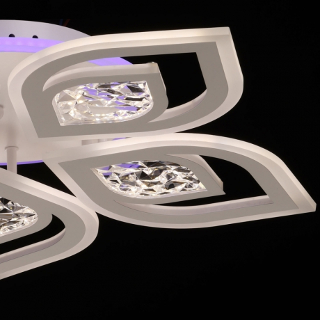 Потолочный светильник De City Мадлен 424014505 