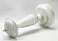 LSP-8061 Потолочная люстра Lussole Lgo