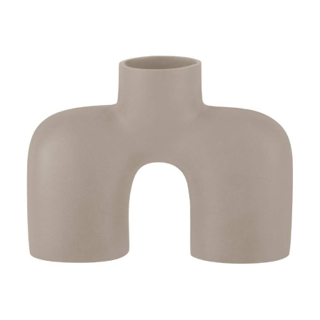 Ваза декоративная Eglo BROWER (421061)