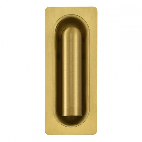 Настенный светильник ST LUCE SL6238.301.01 